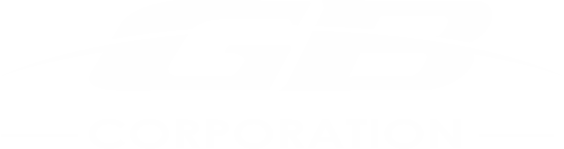 Logotipo de Logística
